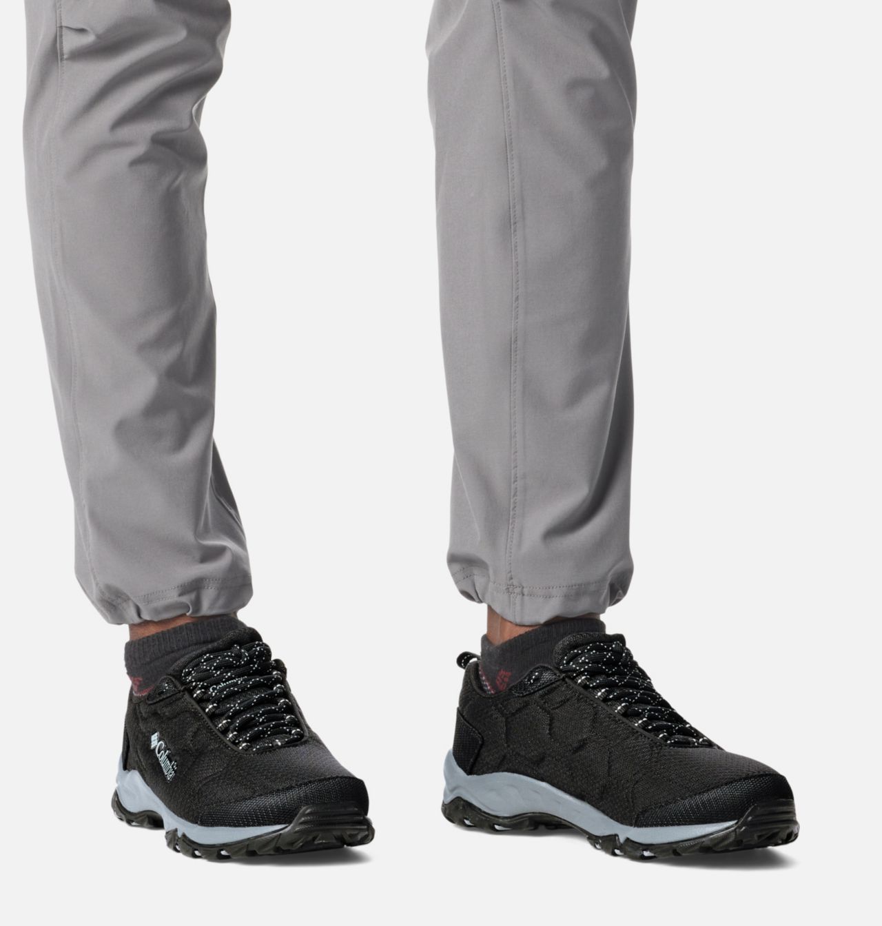 Men's Firecamp™ Remesh Shoe 13