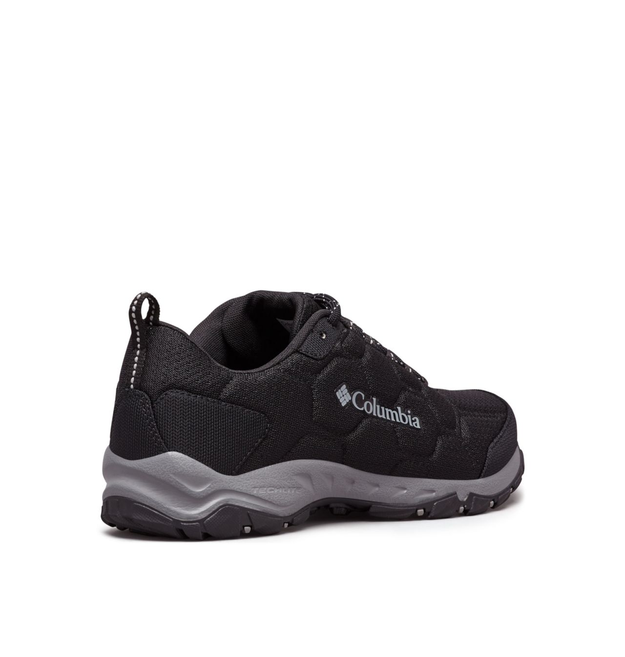 Men's Firecamp™ Remesh Shoe 12
