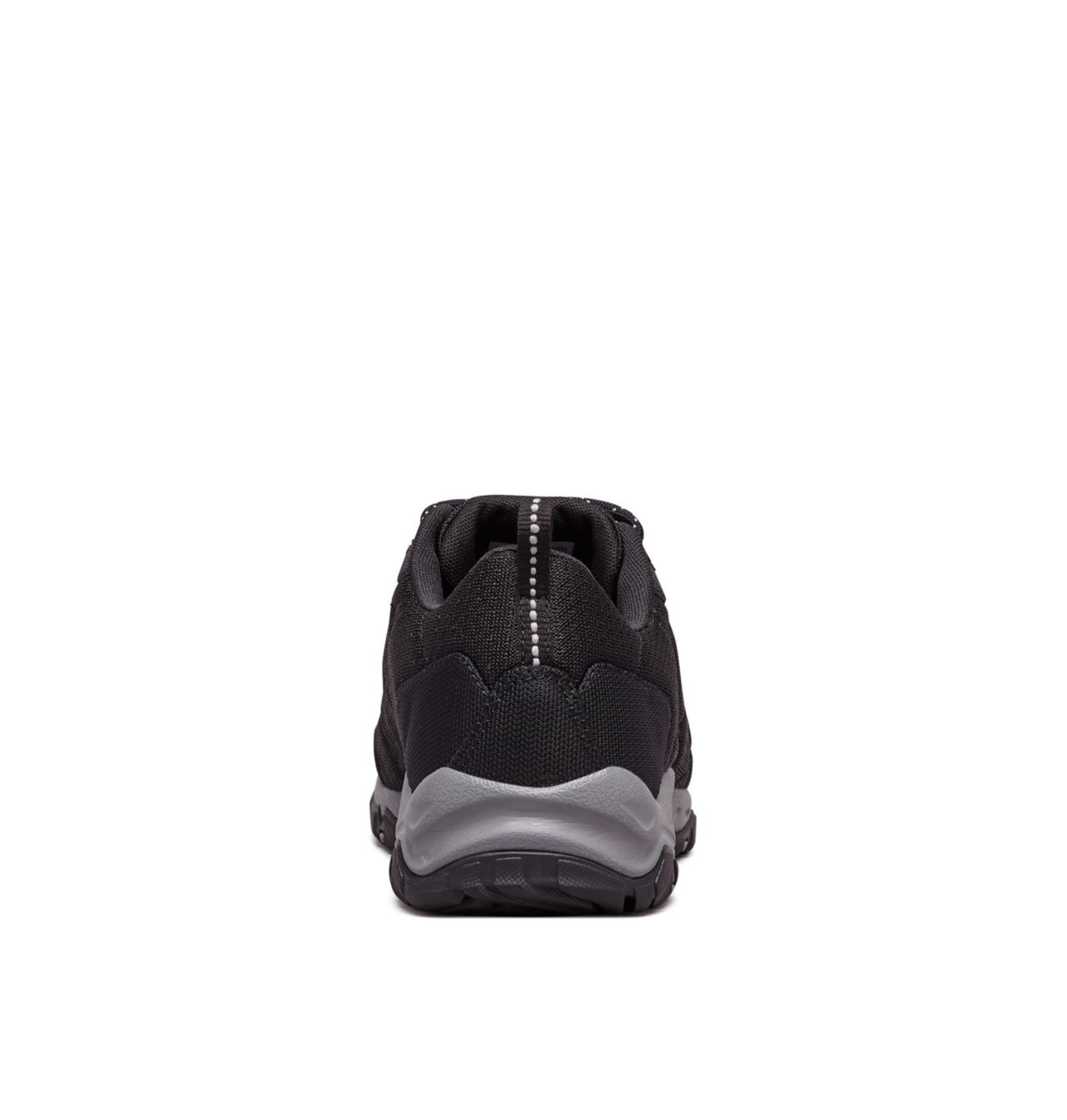Men's Firecamp™ Remesh Shoe 11