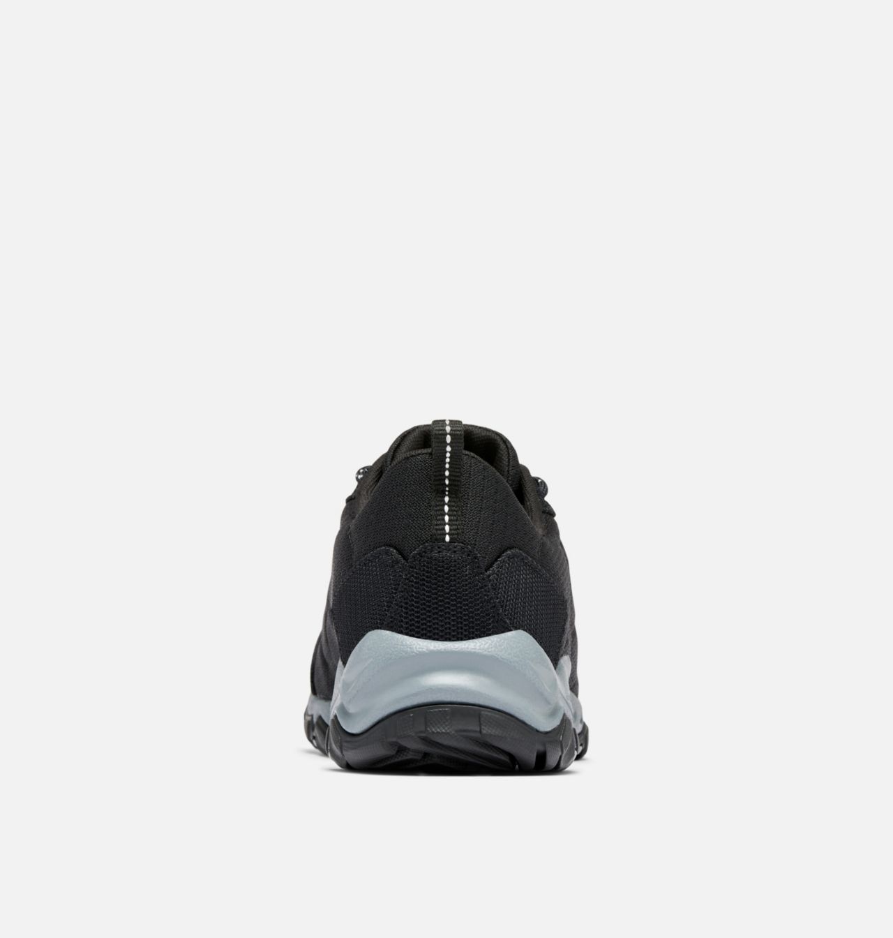 Men's Firecamp™ Remesh Shoe 2