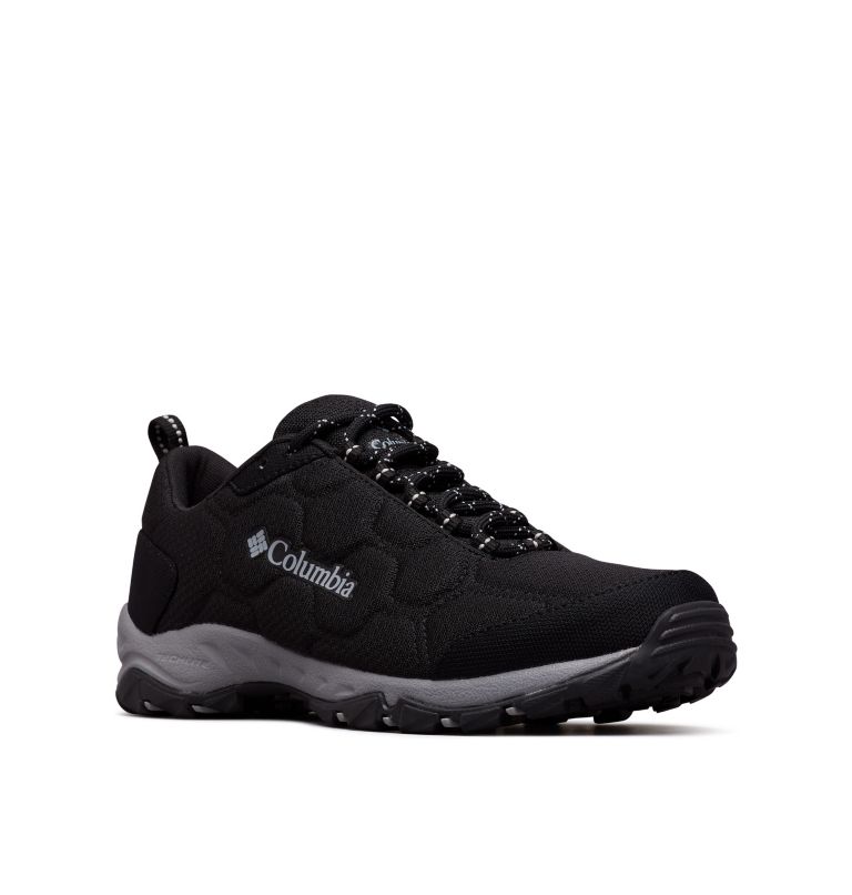 Zapatilla Firecamp™ Remesh - Columbia