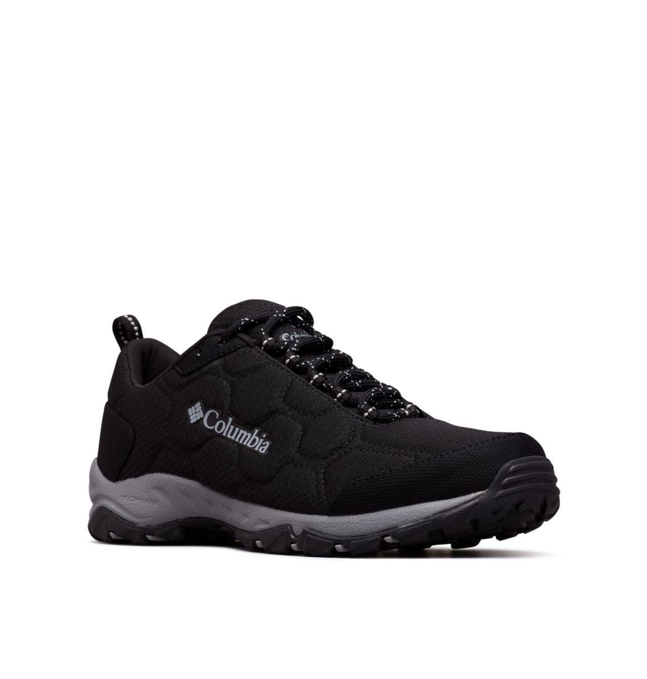 Men's Firecamp™ Remesh Shoe 5