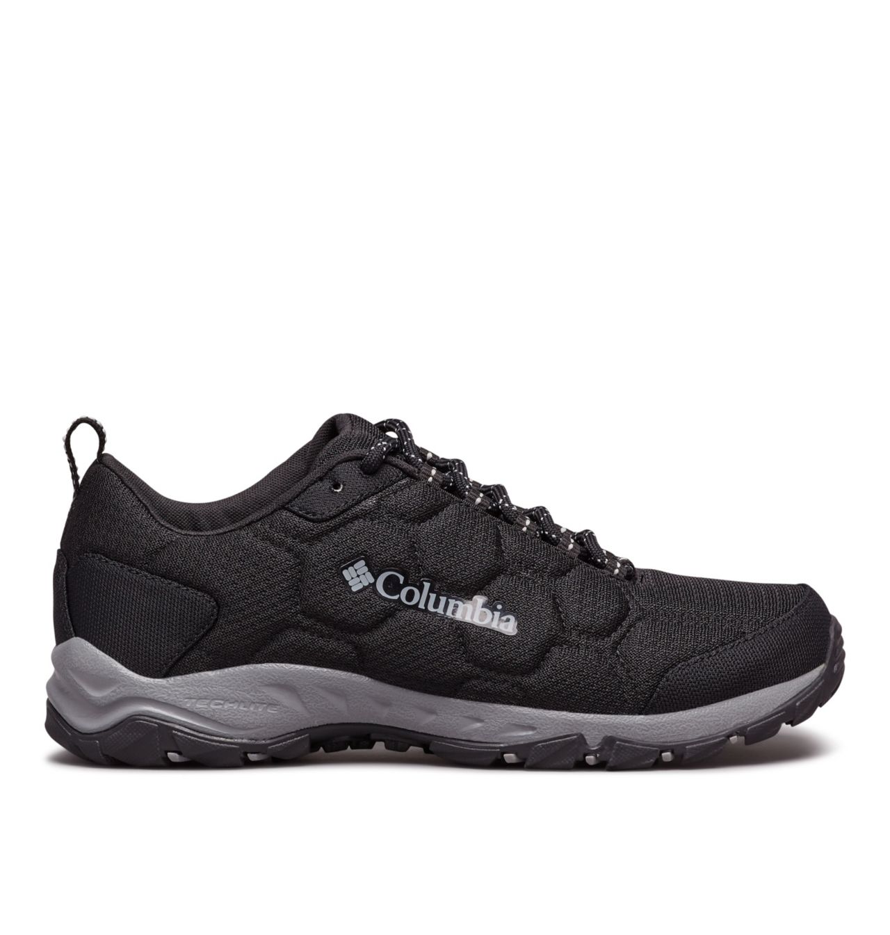 Men's Firecamp™ Remesh Shoe 3