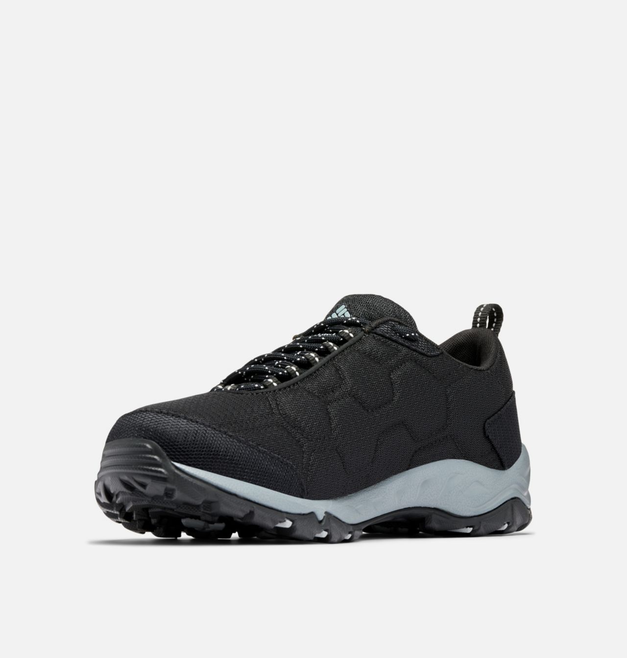 Men's Firecamp™ Remesh Shoe 9
