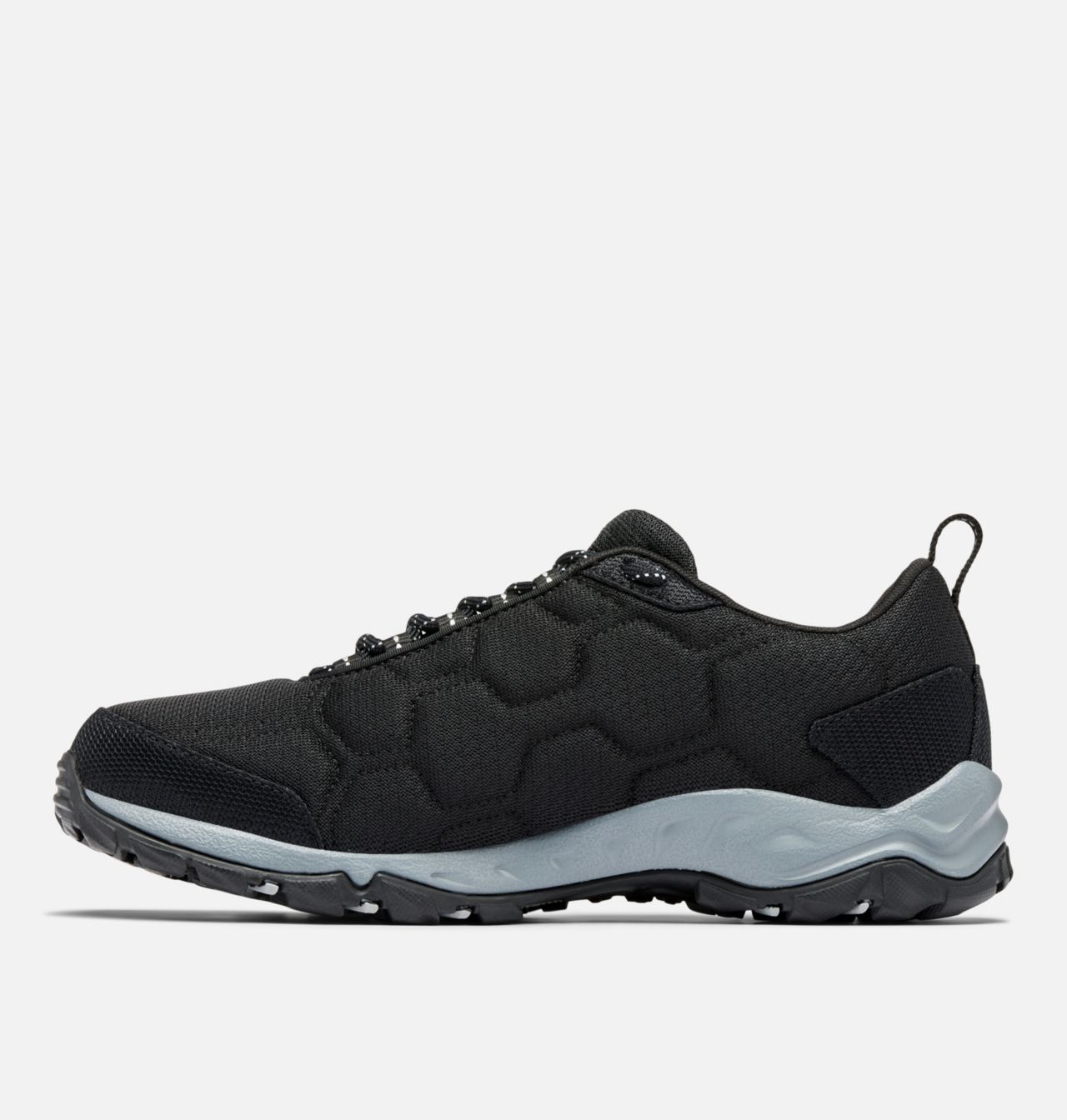 Men's Firecamp™ Remesh Shoe 8