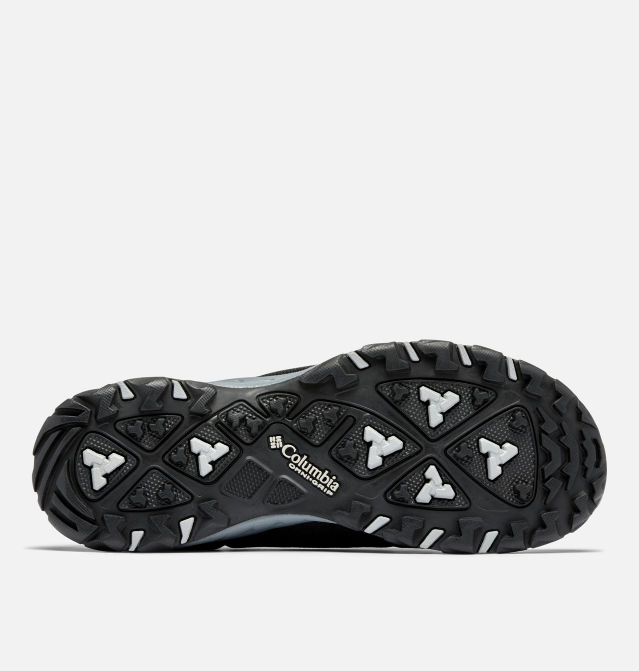 Men's Firecamp™ Remesh Shoe 7