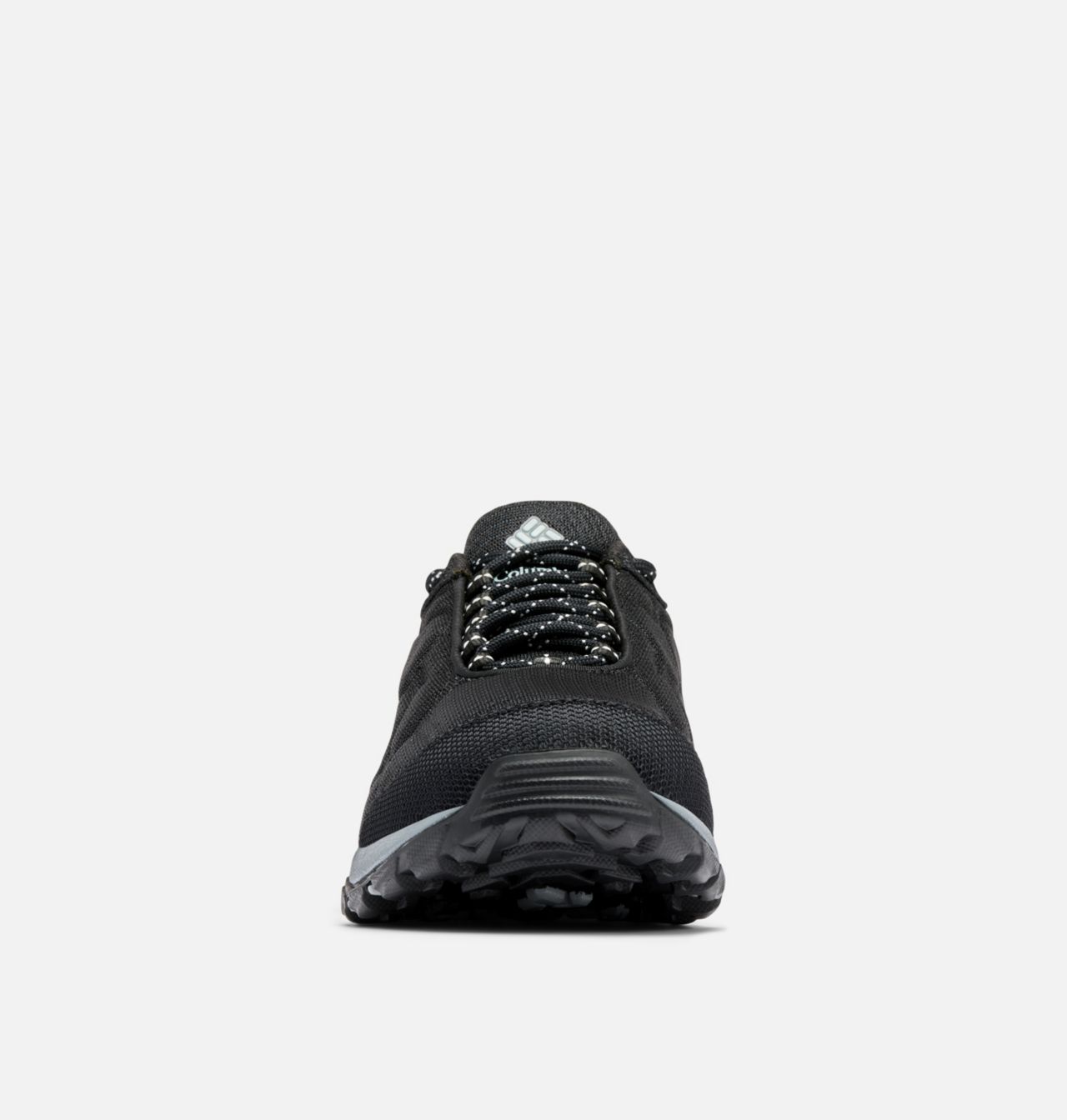 Men's Firecamp™ Remesh Shoe 10