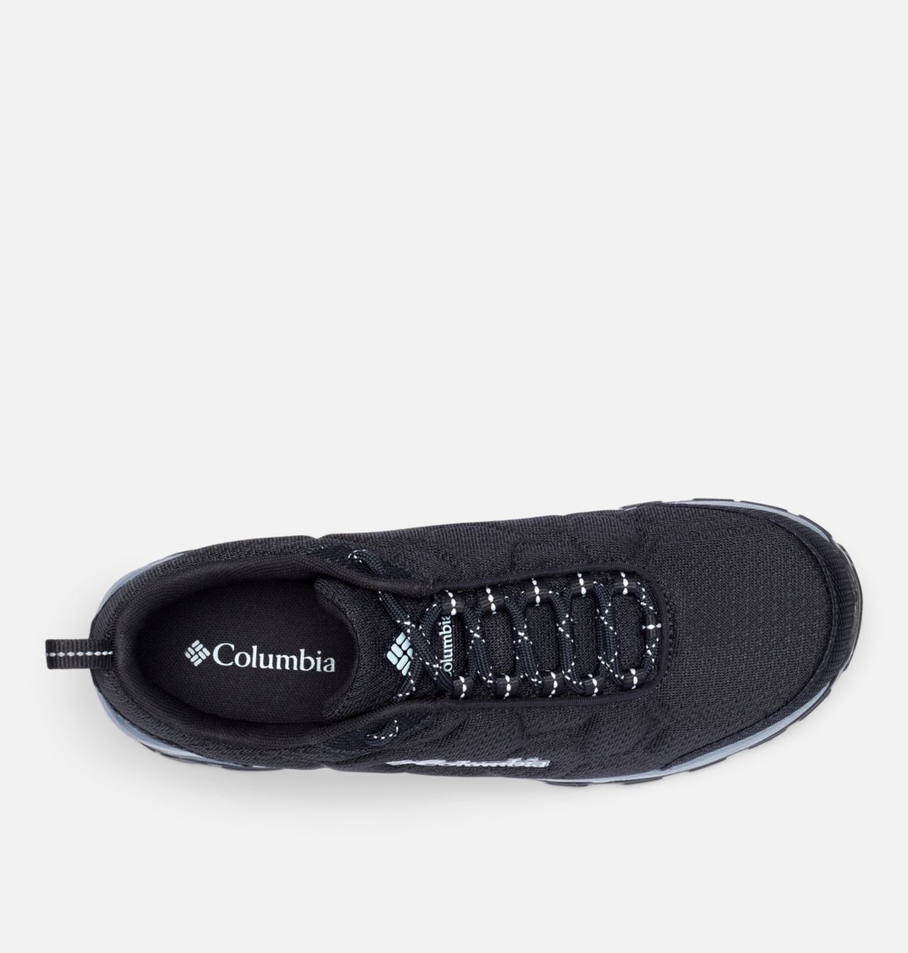 Men's Firecamp™ Remesh Shoe 6