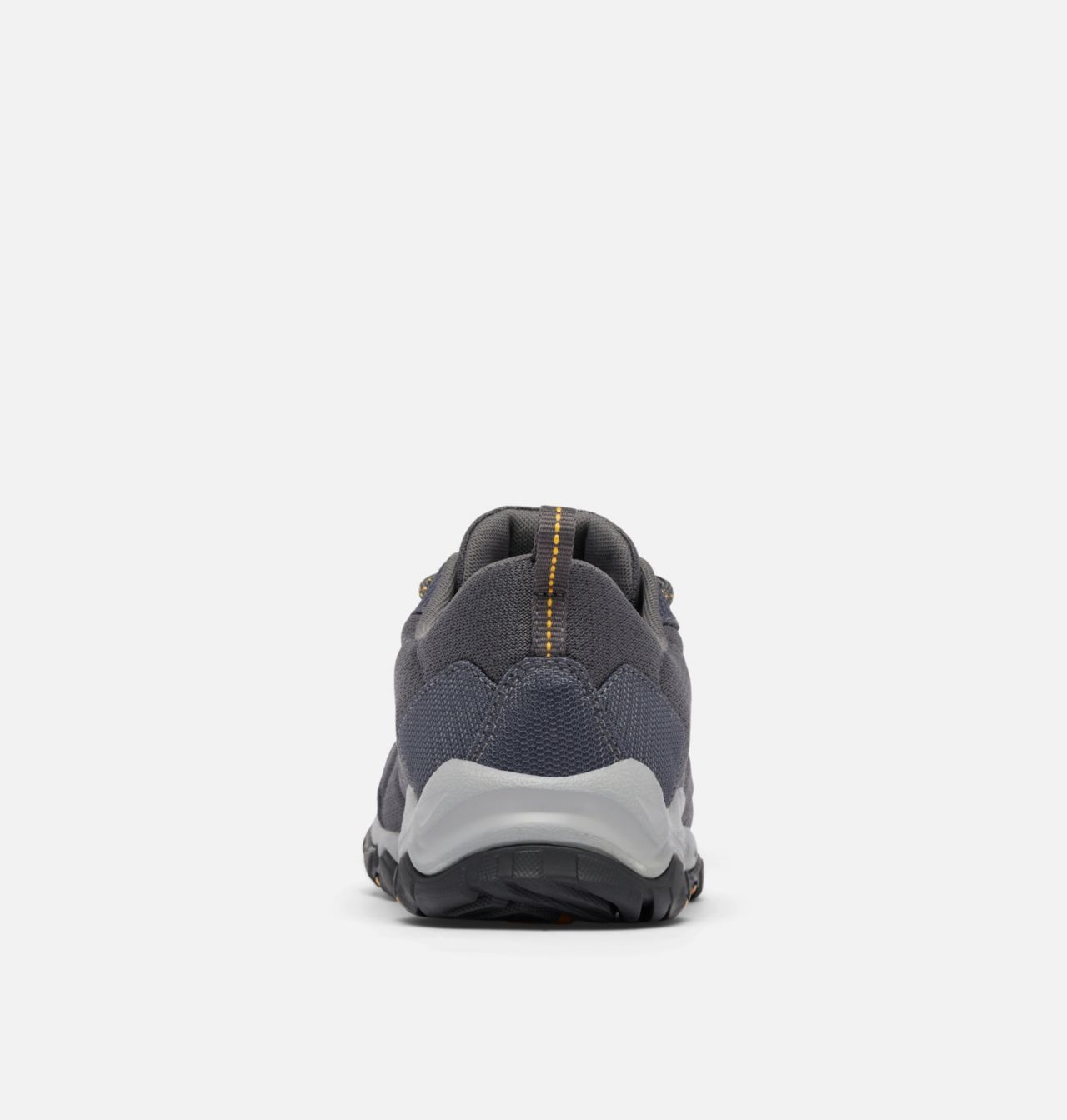 Men's Firecamp™ Remesh Shoe 2