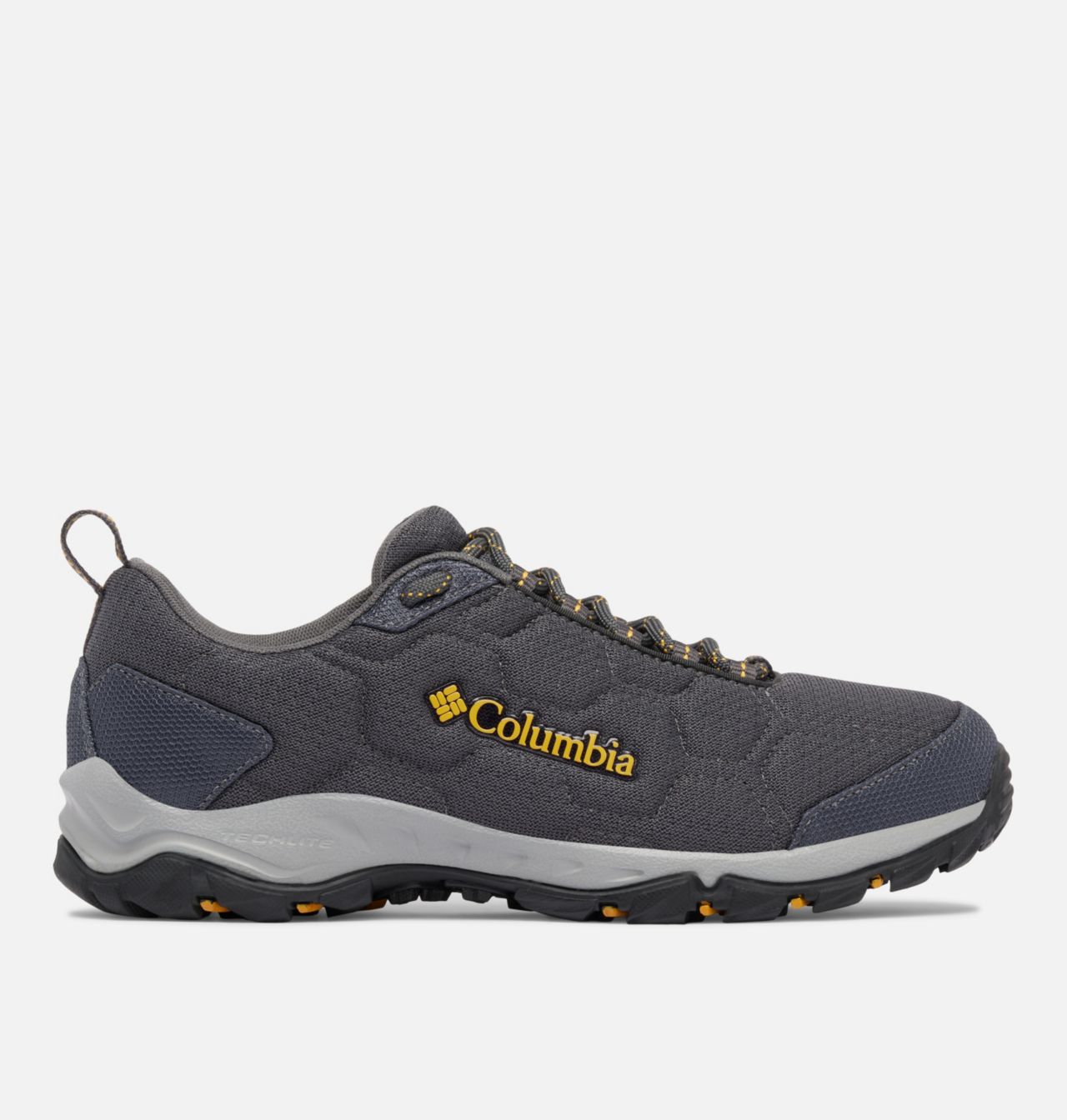 Men's Firecamp™ Remesh Shoe 1