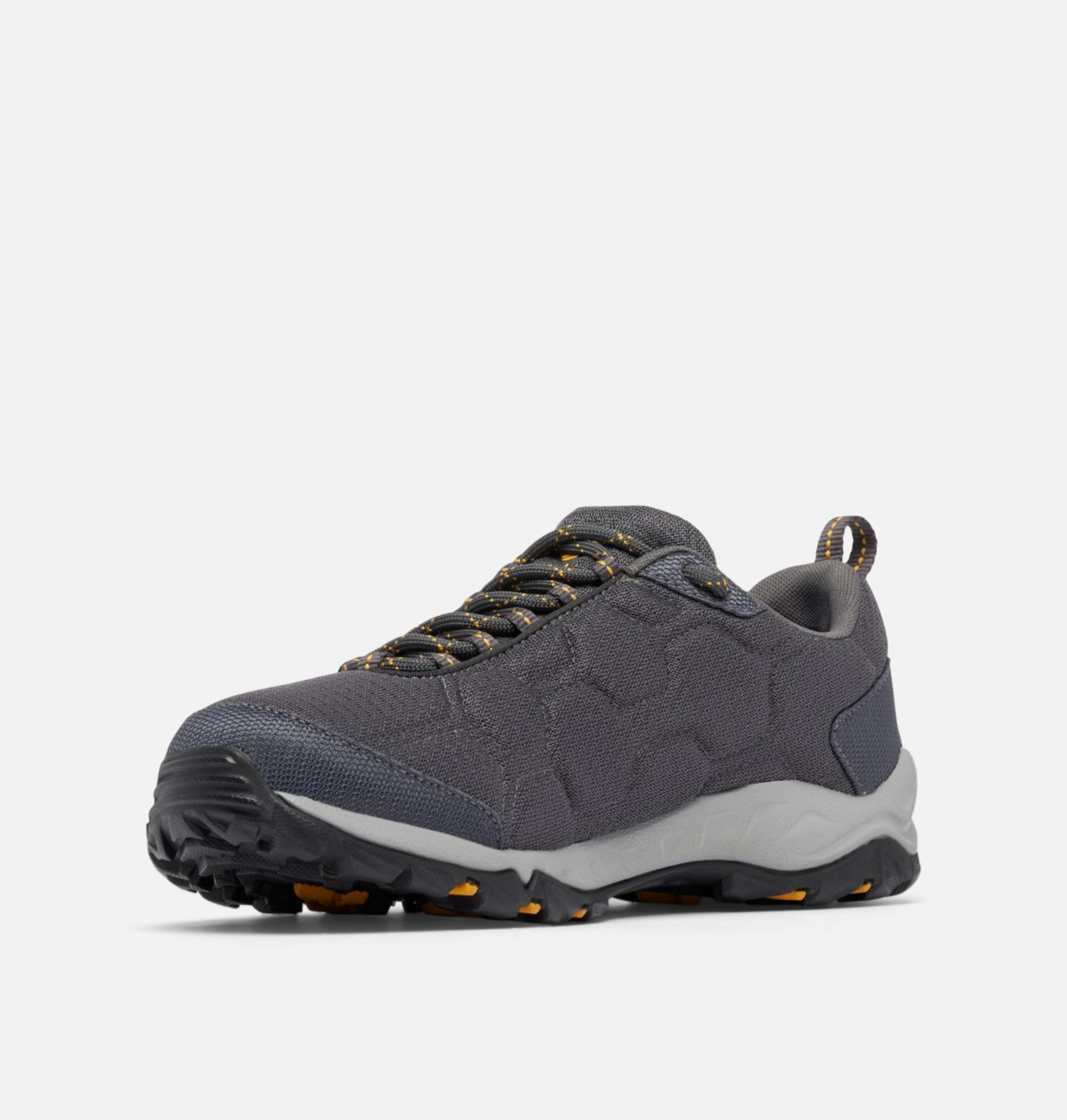 Men's Firecamp™ Remesh Shoe 7