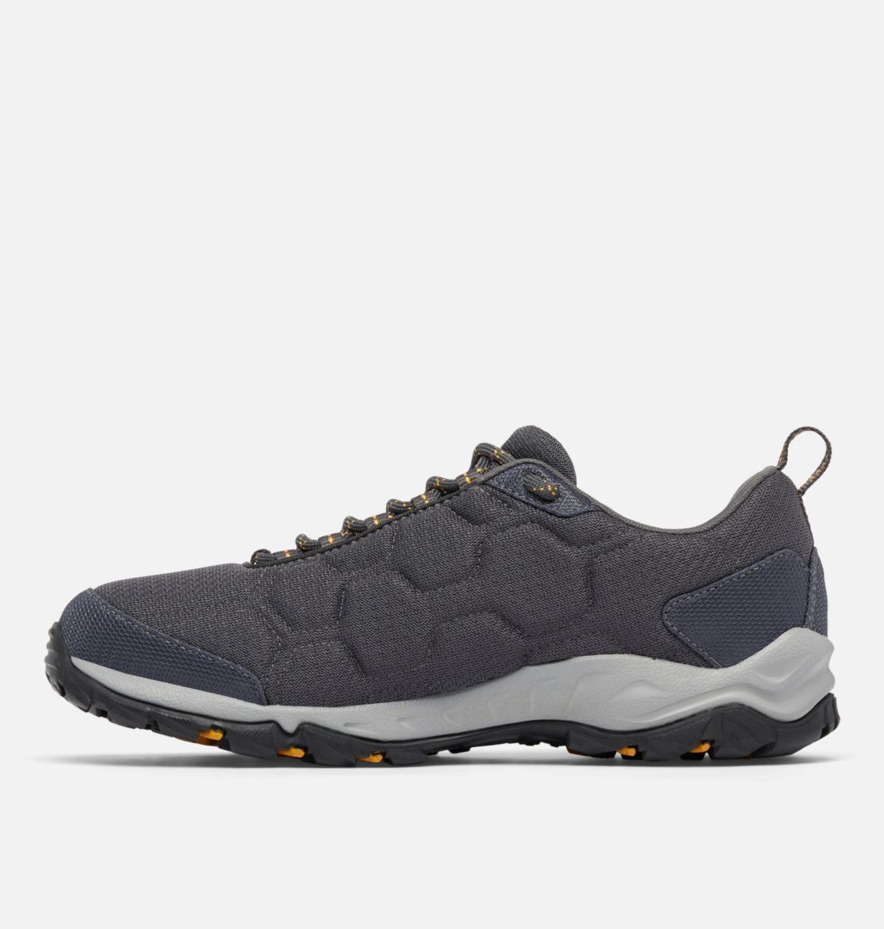 Men's Firecamp™ Remesh Shoe 6