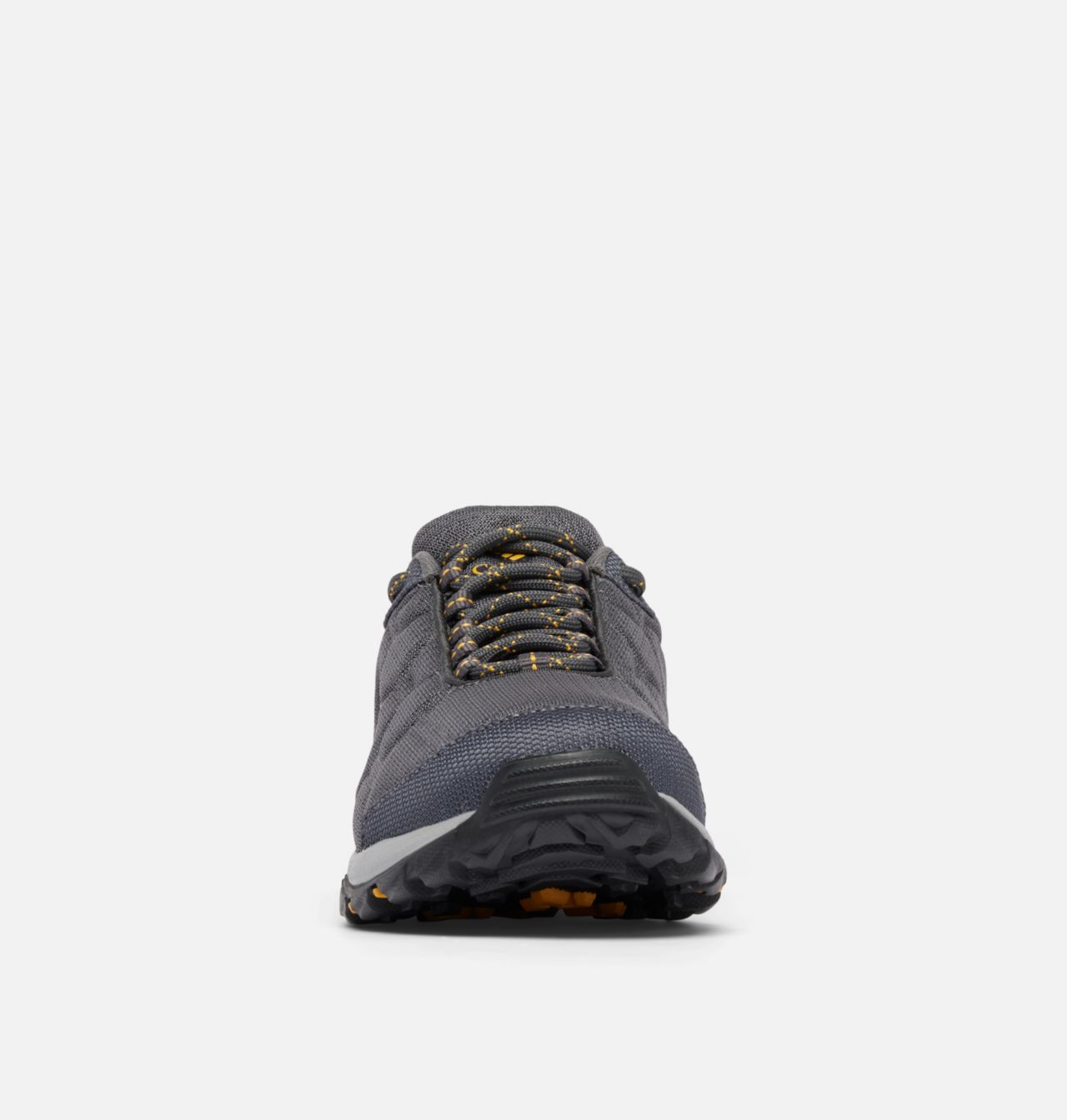 Men's Firecamp™ Remesh Shoe 8