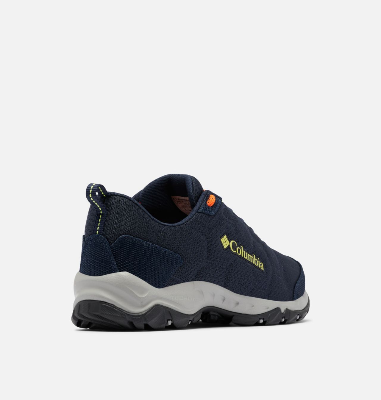 FIRECAMP™ REMESH | 468 | 12 9