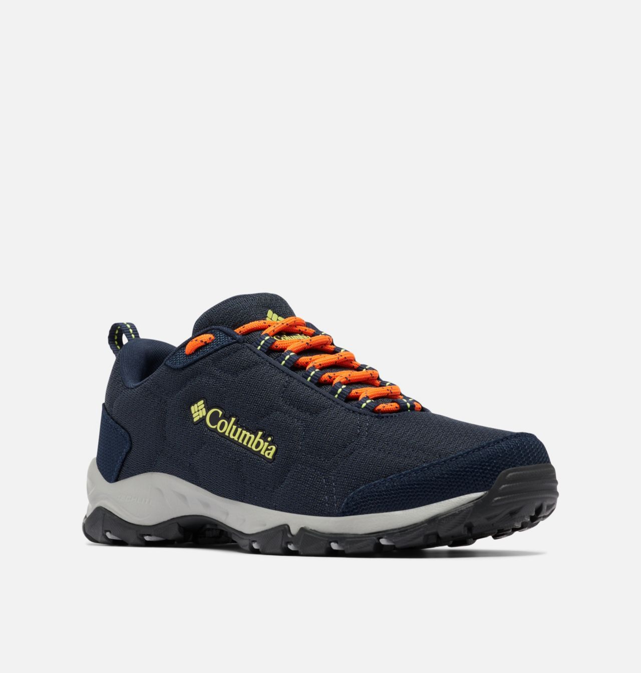 FIRECAMP™ REMESH | 468 | 12 2