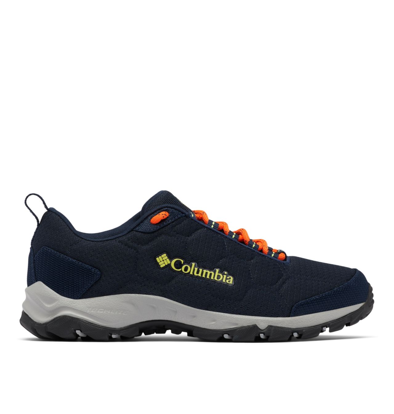 FIRECAMP™ REMESH | 468 | 12 1