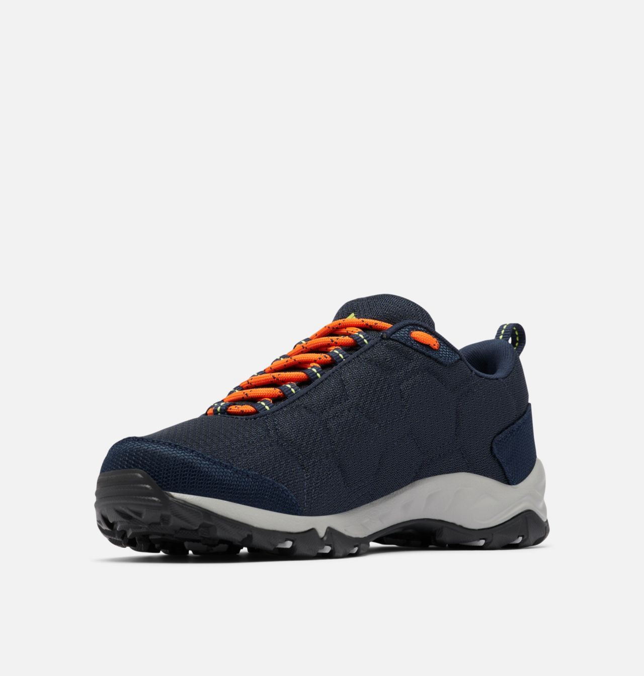 FIRECAMP™ REMESH | 468 | 12 6