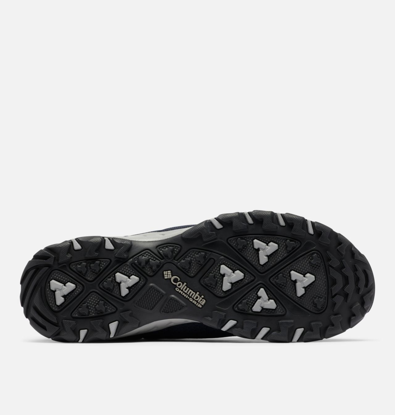 FIRECAMP™ REMESH | 468 | 12 4