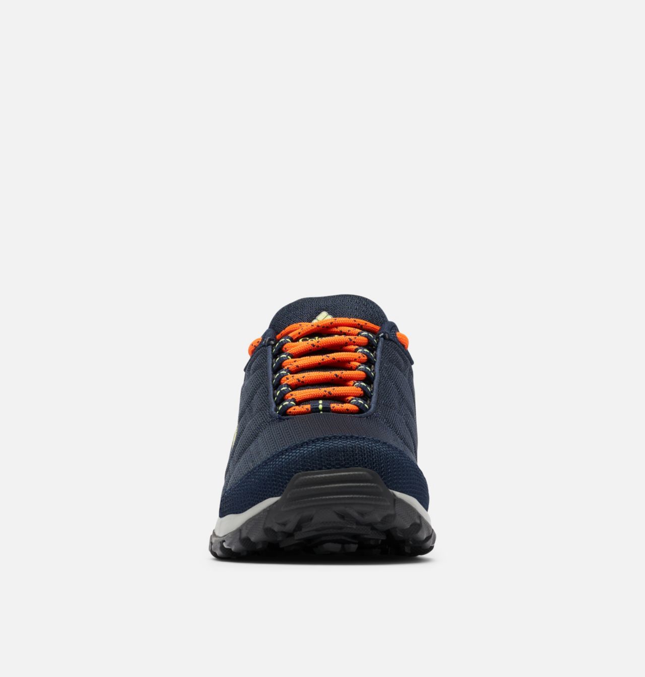 FIRECAMP™ REMESH | 468 | 12 7