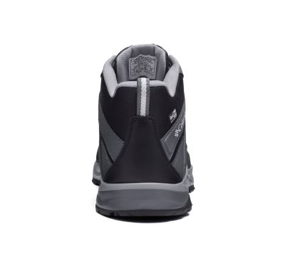 columbia men's wayfinder mid outdry hiking boot