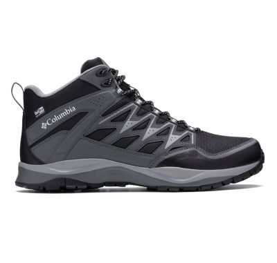 columbia outdry shoes
