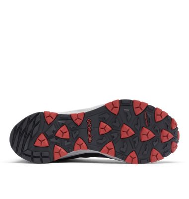 wayfinder outdry columbia