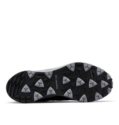 columbia junction hollow outdry shoes