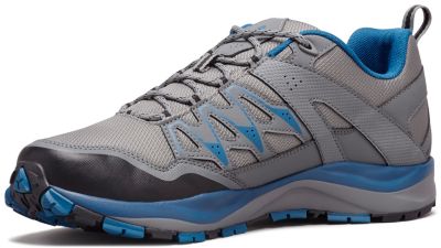 columbia m junction hollow outdry shoes