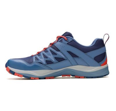 columbia junction hollow outdry shoes