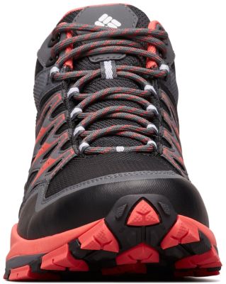 columbia wayfinder mid outdry