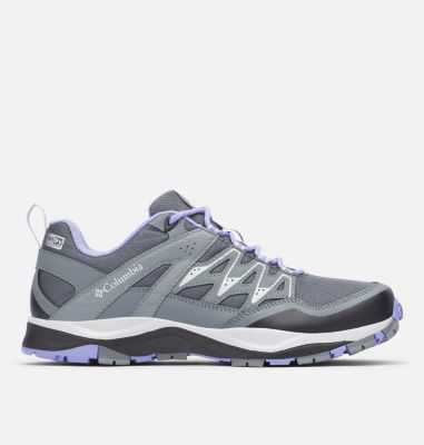 wayfinder outdry columbia