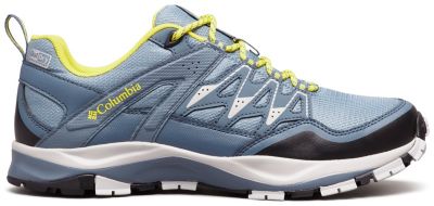 columbia wayfinder outdry