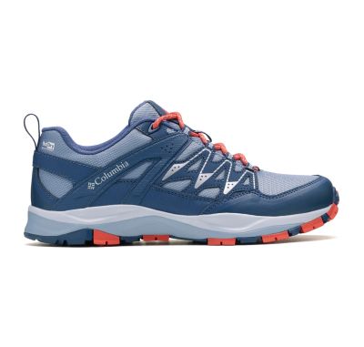 columbia wayfinder outdry