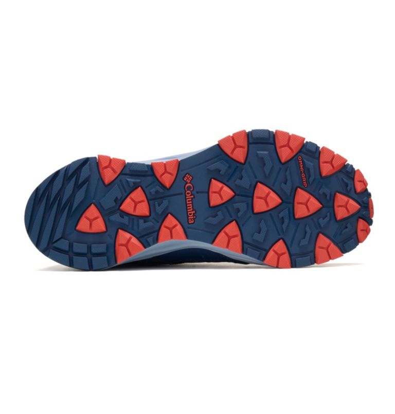 Columbia men's wayfinder outdry deals