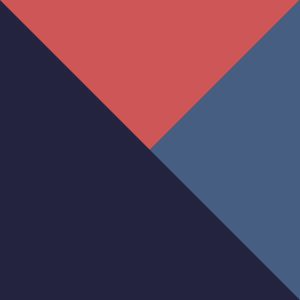 Dark Mirage, Red Quartz