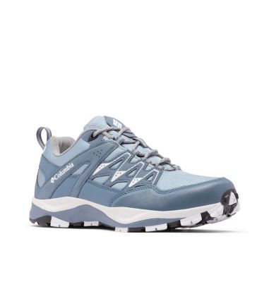 columbia outdry women's shoes