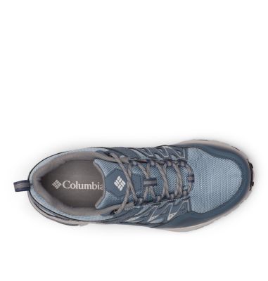 columbia outdry women's shoes