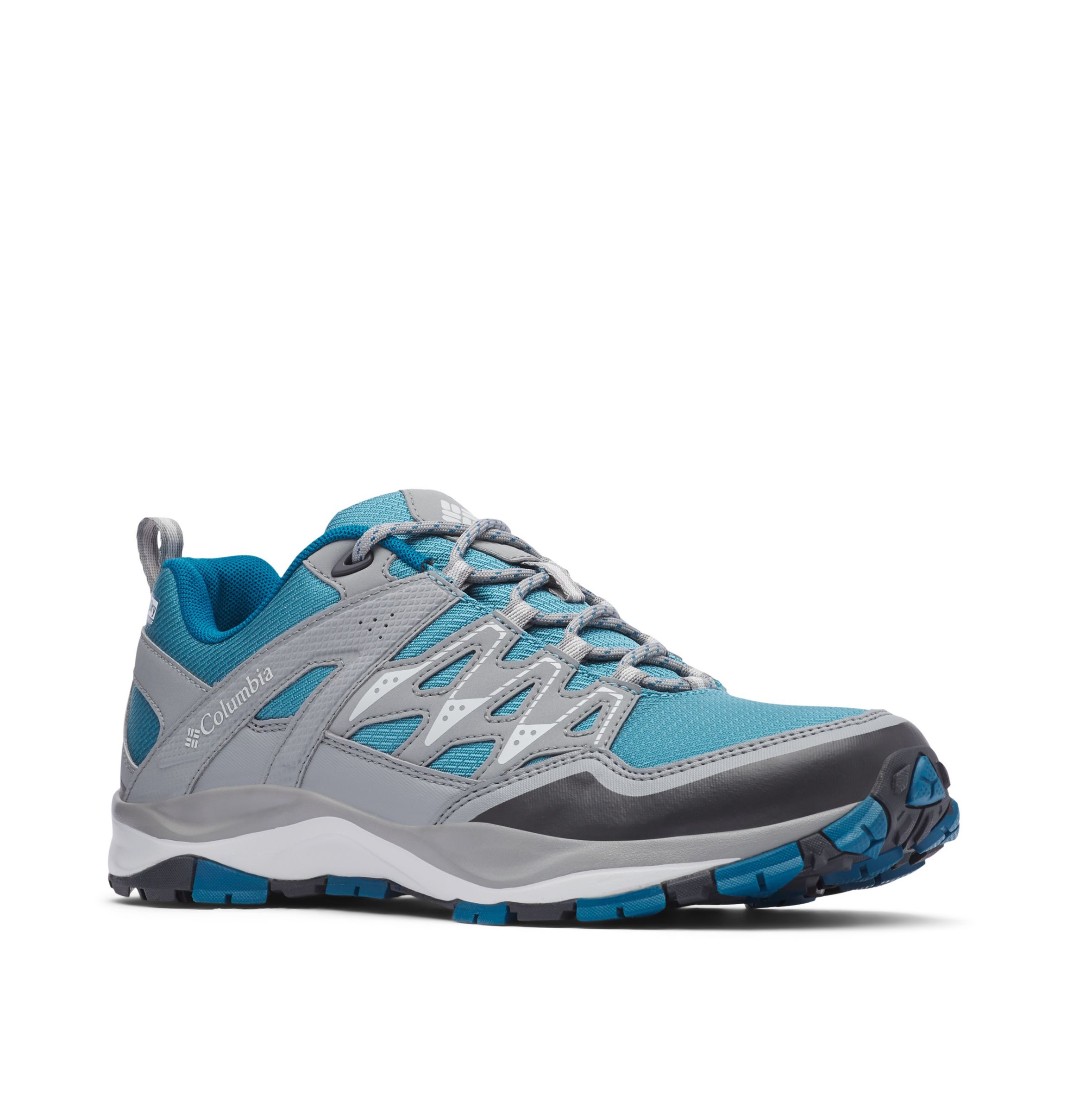 Columbia wayfinder outdry clearance
