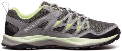 columbia running shoes womens