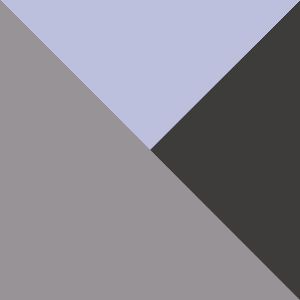 TI Grey Steel, Fairytale