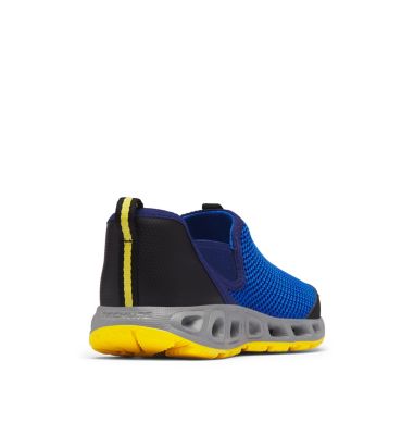 big kids water shoes