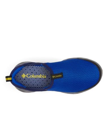 columbia kids water shoes