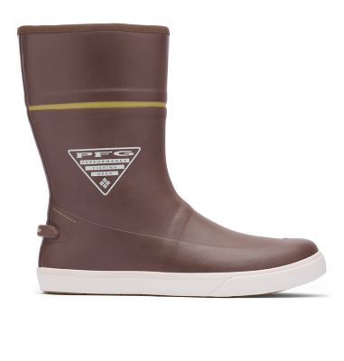 columbia dorado men's