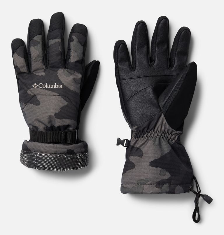 Columbia M Whirlibird™ Glove