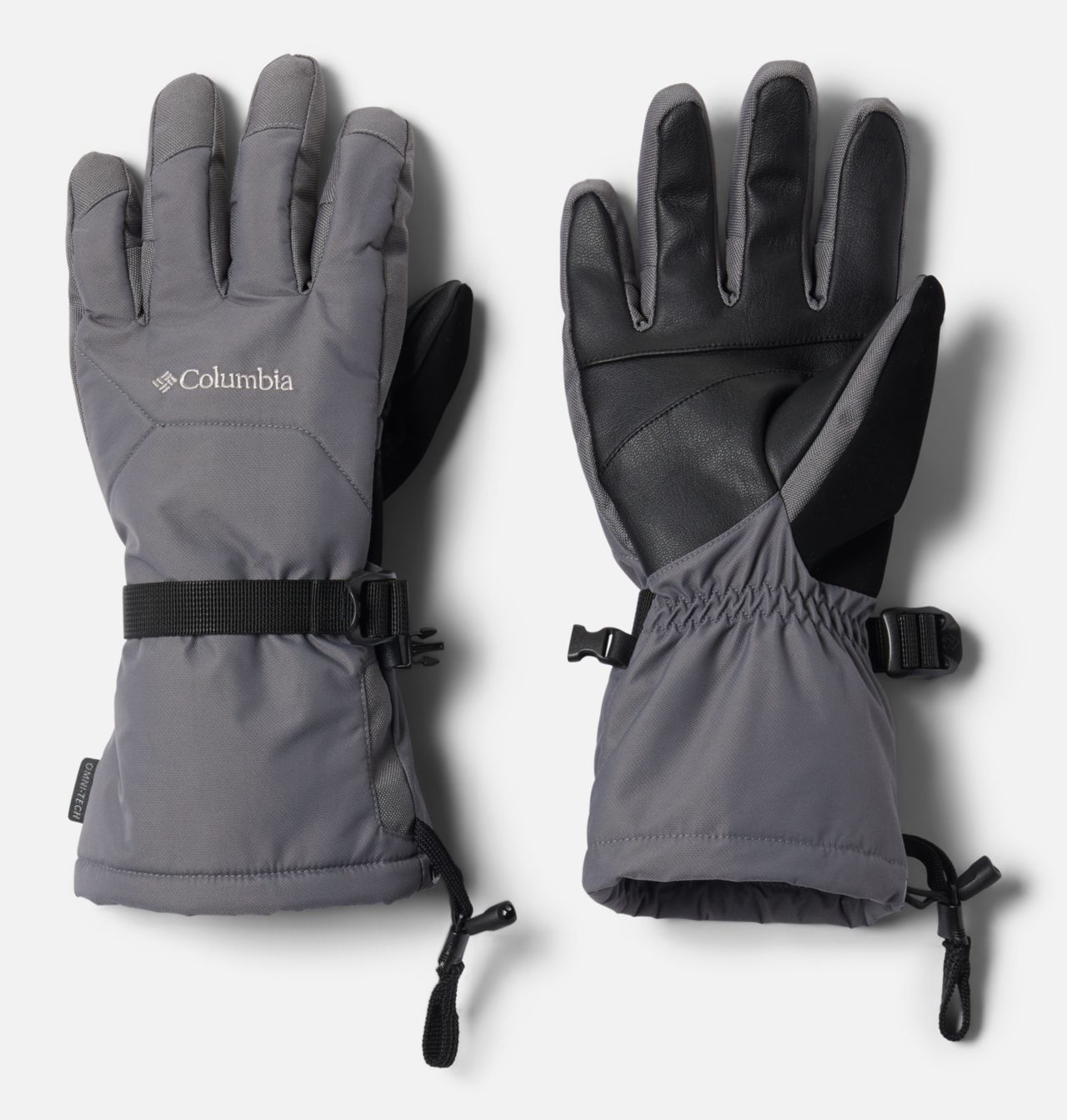 Gants Whirlibird™ pour homme 1