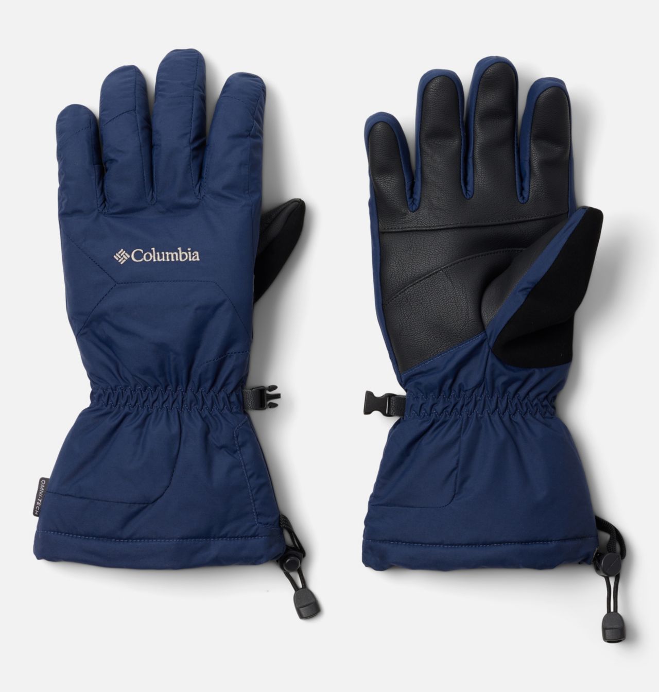 M Tumalo Mountain™ Glove | 464 | M 1