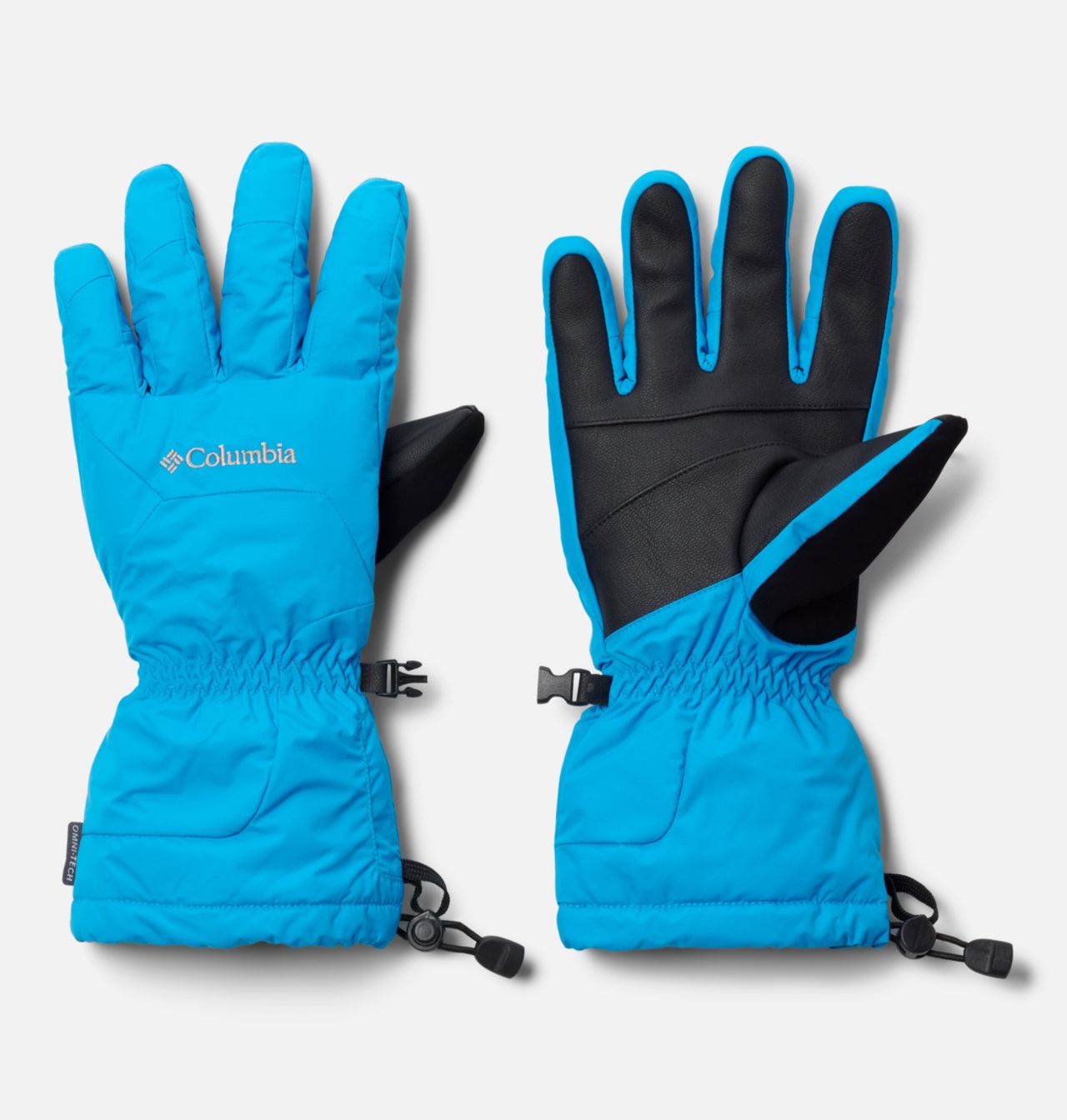 Men's Tumalo Mountain™ Gloves 1