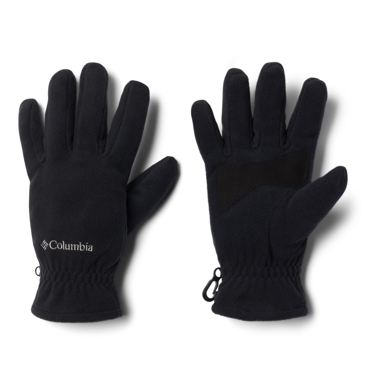 Gants Fast Trek™ pour homme 1