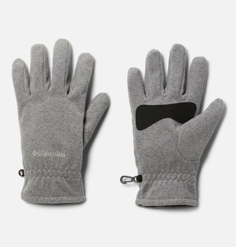 Guantes de forro Fast Trek™para hombre Columbia Sportswear