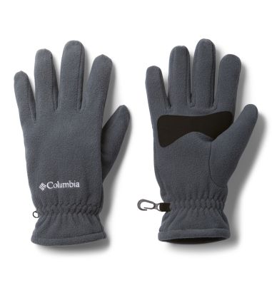 Men’s Fast Trek Glove | Columbia.com